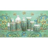 Rudy Milano Capri rankų kremas 100 ml
