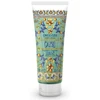 Rudy Milano Capri rankų kremas 100 ml