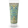 Rudy Milano Capri rankų kremas 100 ml