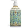 Rudy Milano Capri skystas muilas 500 ml
