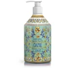 Rudy Milano Capri skystas rankų muilas 500 ml