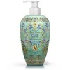 Rudy Milano Capri vonios ir dušo želė 700 ml