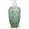 Rudy Milano Capri vonios ir dušo želė 700 ml