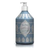 Rudy Milano Milano skystas rankų muilas 500 ml