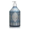 Rudy Milano Milano skystas muilas 500 ml