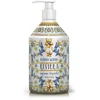 Rudy Milano Riviera skystas rankų muilas 500 ml