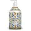 Rudy Milano Riviera skystas muilas 500 ml