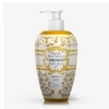 Rudy Milano Rudy Profumi Adriatico dušo ir vonios gelis 700 ml