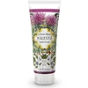 Rudy Milano Salento rankų kremas 100 ml