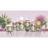 Rudy Milano Salento rankų kremas 100 ml