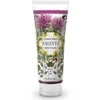 Rudy Milano Salento rankų kremas 100 ml