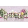 Rudy Milano Salento rankų kremas 100 ml