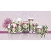 Rudy Milano Salento skystas muilas 500 ml