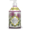 Rudy Milano Salento skystas rankų muilas 500 ml