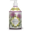 Rudy Milano Salento skystas muilas 500 ml