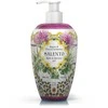 Rudy Milano Salento vonios ir dušo želė 700 ml