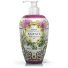 Rudy Milano Salento vonios ir dušo želė 700 ml