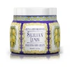 Rudy Milano Sicilian Lemon drėkinamasis kūno kremas 450 ml