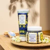 Rudy Milano Sicilian Lemon drėkinamasis kūno kremas 450 ml