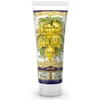 Rudy Milano Sicilian Lemon rankų kremas 100 ml