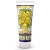 Rudy Milano Sicilian Lemon rankų kremas 100 ml