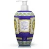 Rudy Milano Sicilian Lemon vonios ir dušo želė 700 ml