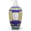 Rudy Milano Sicilian Lemon vonios ir dušo želė 700 ml