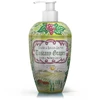 Rudy Milano Tuscany Grape vonios ir dušo želė 700 ml