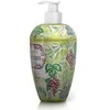 Rudy Milano Tuscany Grape vonios ir dušo želė 700 ml
