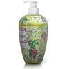 Rudy Milano Tuscany Grape vonios ir dušo želė 700 ml