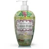 Rudy Milano Tuscany Grape vonios ir dušo želė 700 ml