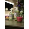 Rudy Milano Tuscany Grapes skystas muilas 500 ml