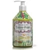 Rudy Milano Tuscany Grapes skystas muilas 500 ml