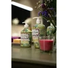 Rudy Milano Tuscany Grapes skystas rankų muilas 500 ml