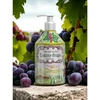 Rudy Milano Tuscany Grapes skystas rankų muilas 500 ml