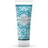 Rudy Milano Versilia rankų kremas 100 ml