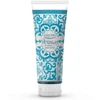 Rudy Milano Versilia rankų kremas 100 ml