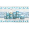 Rudy Milano Versilia rankų kremas 100 ml
