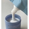Rutulinis dezodorantas| Haan - Morning Glory, 40ml
