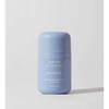Rutulinis dezodorantas| Haan - Morning Glory, 40ml