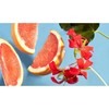 Rutulinis dezodorantas| Haan - Morning Glory, 40ml