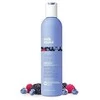 Šampūnas žiliems ir šviesiems plaukams Milk Shake Sidabrinis Shine Šampūnas 300ml
