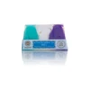 Saules Fabrika Angel muilas 80 g