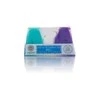 Saules Fabrika Angel muilas 80 g