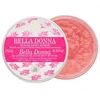 Saules Fabrika Bella Donna Sugar Scrub kūno šveitiklis 200 g