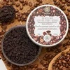 Saules Fabrika Brazilian Coffee Scrub kūno šveitiklis 200 g