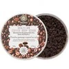 Saules Fabrika Brazilian Coffee Scrub kūno šveitiklis 200 g