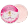 Rankų darbo kūno jogurtas Bright Crystal, Saules Fabrika, 200g
