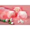 Saules Fabrika Bright Crystal muilas 80 g