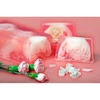 Saules Fabrika Bright Crystal muilas 80 g